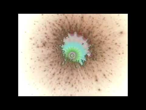 The 1991 House Tape - A classic mix from December 1991