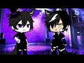 Hey Macarena Meme Gacha Life