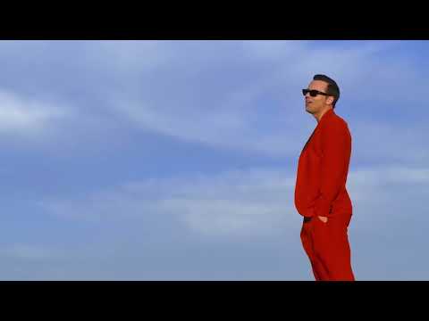 Claydee - Como Te Llamas (Official Music Video)(720P_HD).mp4