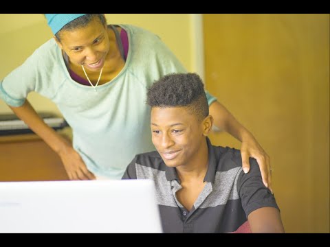 CFEG Intro thumbnail