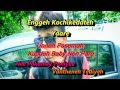 Retteh Kondeh Kaari Ruben Jacker Ft Mc Rider Big Syze