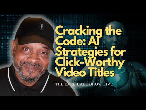 Cracking the Code: Interpretability in AI | Vibepedia