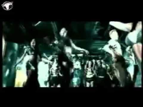 A.K SWIFT feat. Craig Smart & Mazaya - It's On RMX