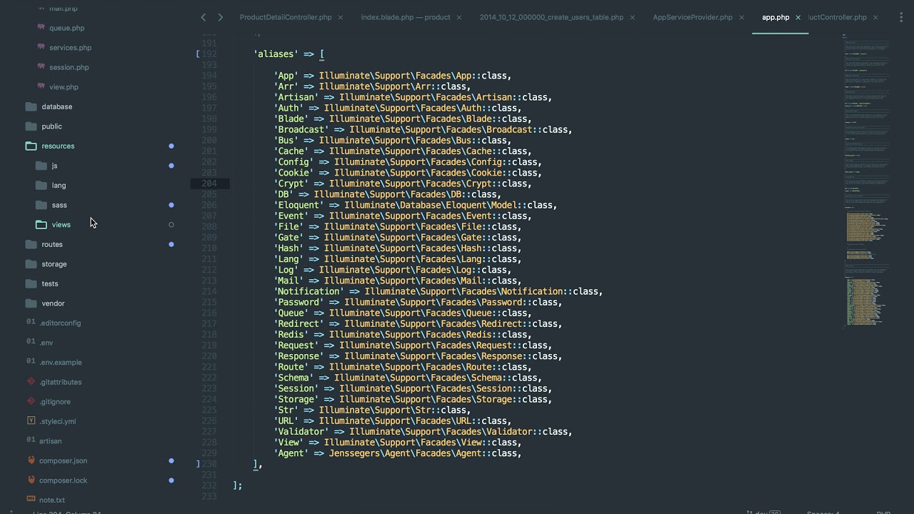 [Seri] - Website đồng hồ - Customer route đăng ký đăng nhập