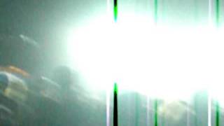 Fonetika vol.2 2009 Kiril Dzajkovski - Jungle Shadows