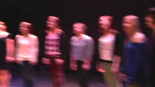 Wie soll ein Mensch das ertragen   Scala