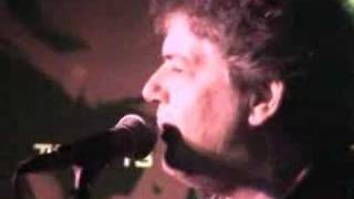 Harmony Reunion: She's My Pride and Joy (dueling guitar solos by Bill and Kelvin)