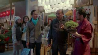 Download lagu Liburan harus tertunda? Untung pakai Traveloka! mp3