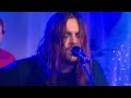Seether  - Tied My Hands - 4K UHD! (official  live music video Upscaled to 4K)