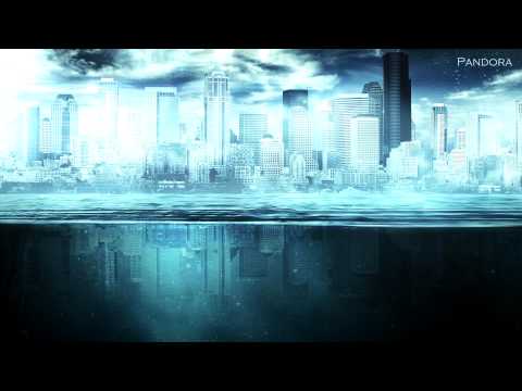 Seysey - Dust Of Time [Beautiful Inspirational Haunting]