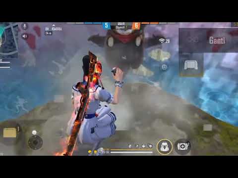 THIS IS AKUN NEW 👽👽🇲🇨