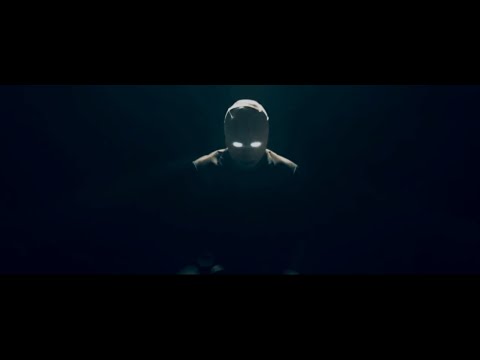 LEGAL HIGH: Fire (Official Music Video)