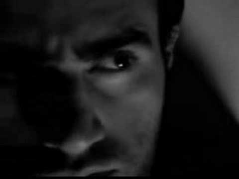 Yas- Bezarin Bokoshamesh