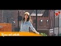 Macho Lovable Lyrics Whatsapp Status