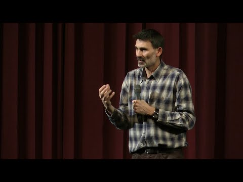 Összeolvadtság, éretlenség séma 4., Kudarcra ítéltség séma 1. - Pálferi (2013.01.29.)