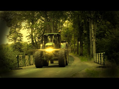 3 minuty wakacji na Pomorzu Zachodnim z Jelonkami w  Stanominie  - antfiloposter HD