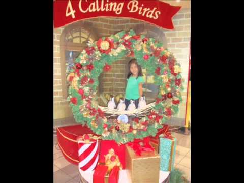 happy birthday keesha :-)