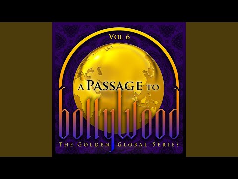 Jaane Kya Tune Kahi (From "Pyaasa")