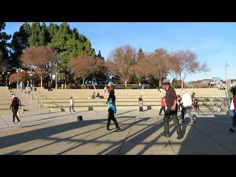 Afterglow Every Second by LDVALI