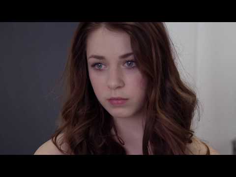 FIGURES - Shelby Bain (Music by Bruna Vilaca)