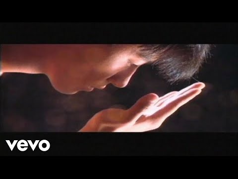 黎明 - 《夏日傾情》MV