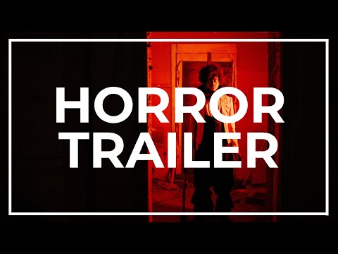 NoCopyright Horror Cinematic Teaser Trailer Background Music / A Quiet Place by soundridemusic