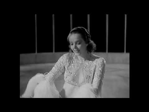 Song & Dance 1935  (Jessie Matthews)