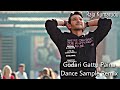 Raja Kumarudu Telugu Film Godari Gattu Paina Dance Sample Remix