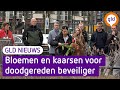 GLD Nieuws 20 maart 2022