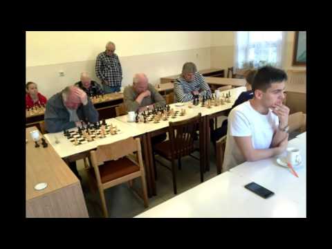 Juraj Druska - súťaž s rádiom Expres