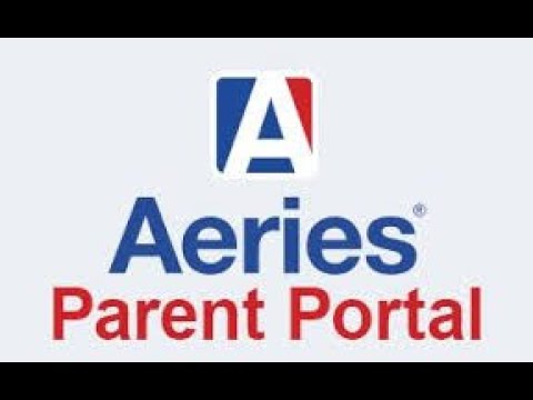 Aeries Pittsburg