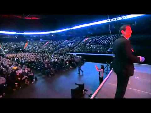 Poetry Slam Meisterschaft 2011 "Wertung- Till Reiners" 04/45