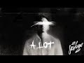 A Lot By 21 Savage And J Cole 5 Hours
