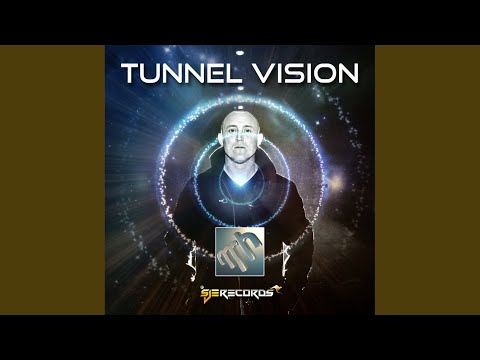 Rendezvous (Original Mix)