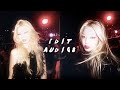 50 Hottest Trending Edit Audios ᷀ 𝗍𝗂𝗆𝖾𝗌𝗍𝖺𝗆𝗉𝗌