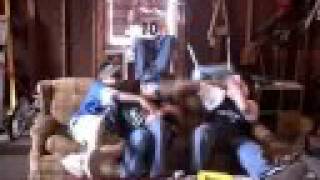 Quality Grammar in Sparta Michigan