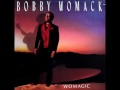 Bobby Womack - I Ain't Got To Love Nobody Else