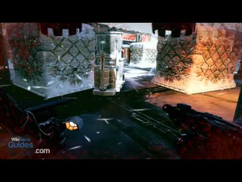 Drink Along with Dan and John - Killzone 3 Let's Play - Part 7 | WikiGameGuides