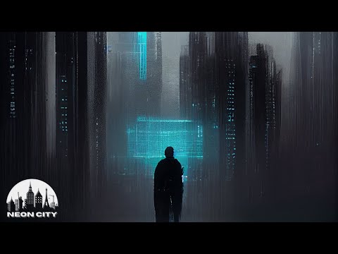 if found x nøll - die 4 u (feat. damnboy!)
