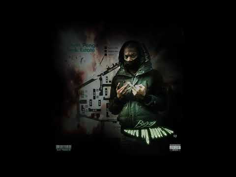 #M20 Bugzy x Taze - Gorillas prod. by Slay Products