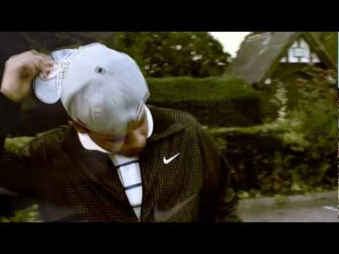 TSM - Flawzz Ft. Mellow - Freedom Of Speech [Net Video]