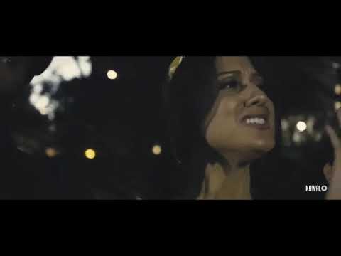 Señorita by Camila Cabello Cover by Milla Santana x Porter Shiels x Roni