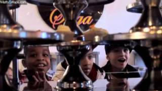 MattyBRaps - You Make My Heart Skip &amp; Sugar Sugar