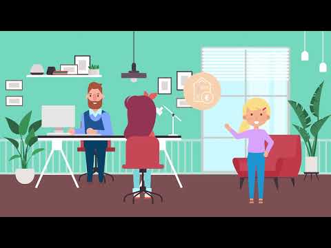 Mini-Lernkreis Augsburg YouTube-Vdeominiatur 2