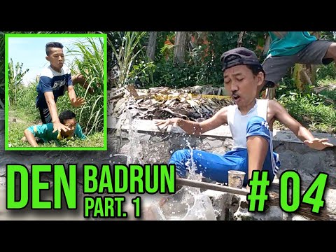 lucu-guyonan-wae-den-badrun-04-part1