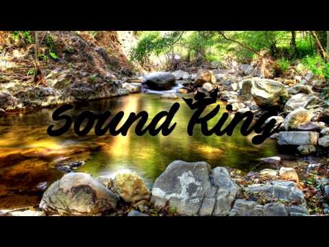 Hermitude  - The Buzz feat  Big K R I T , Mataya & Young Tapz