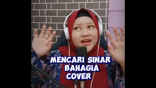 Download lagu Mencari Sinar Bahagia - J Sham cover by Kiambang mp3