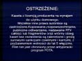 Początek Kasety Vhs Flinstonowie I Yabba Dabba Doo Z 1997 Roku