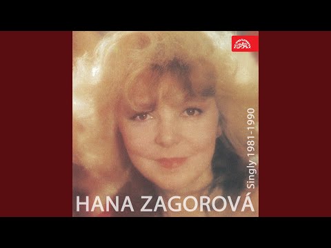 Dáme autu trochu pít