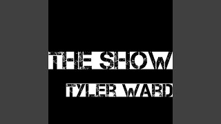 The Hardest Thing (New Version)